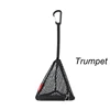 Folding Rack 2-8 Layers Drying Net Flower Bud Plant Fish Vegetable Dryer Bag Mesh Hanging Basket Anti Mosquito Cover 5