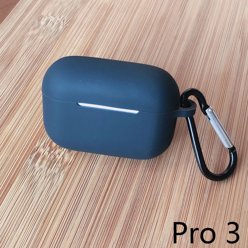 TWS Pro 3 pro 4 Wireless Bluetooth Earphone Good voice Waterproof headphones charging GPS Sport |