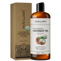 Coconut Oil
