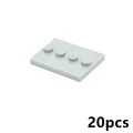 88646-light gray