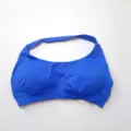 Electric Blue