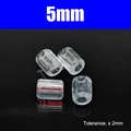5mm
