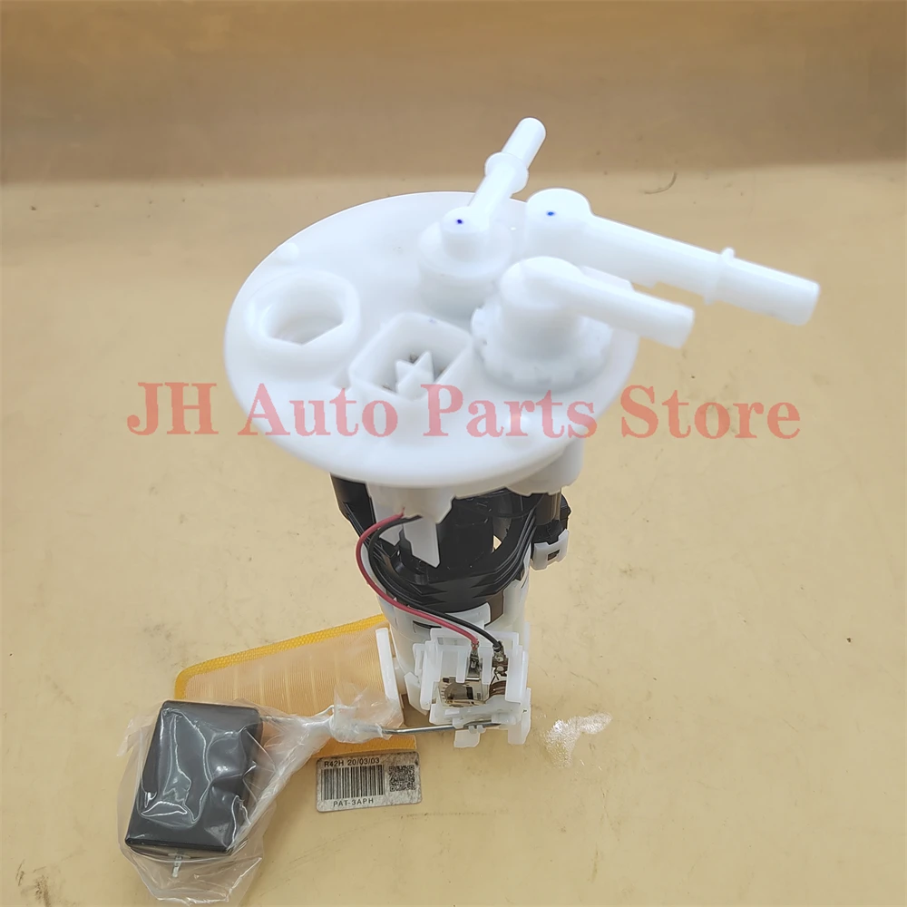 JH Fuel Pump Assembly For Suzuki Carry Supercarry Every 15100