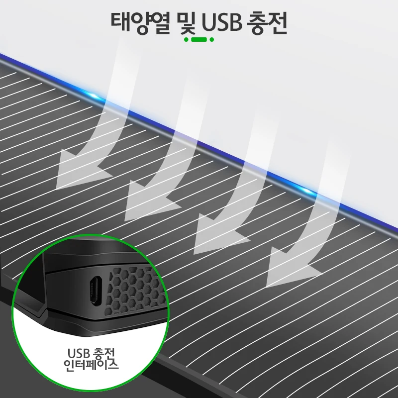 E-ACE ¾籤 TPMS ڵ Ÿ̾ з 溸  ý, Ÿ̾ µ  ÷, ڵ  溸 ý, 6 
