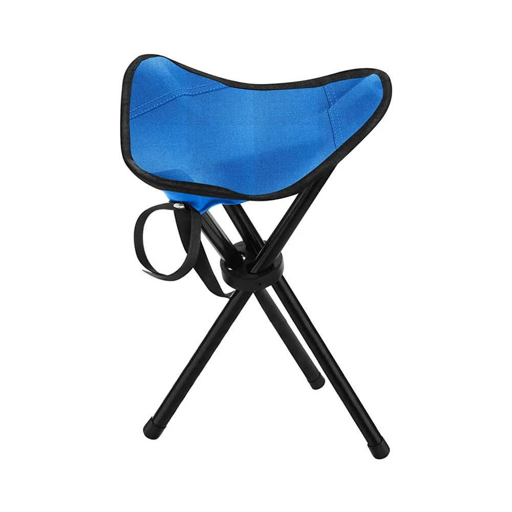 Camping Chairs Furniture Stool Portable Folding Chair For Fishing Garden Outdoor Hiking Chair Picnic Chairs