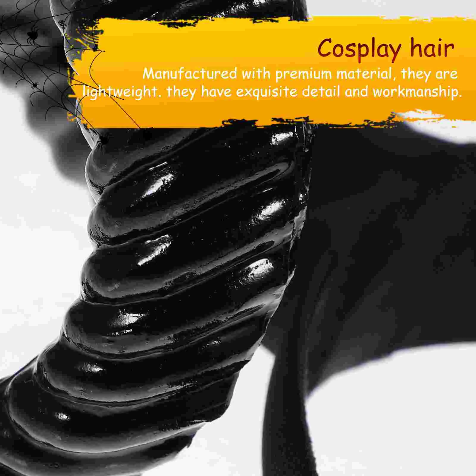 Dog Snacks Claw Headband Child Christmas Hair Bands Sheep Horns Cosplay Accessories