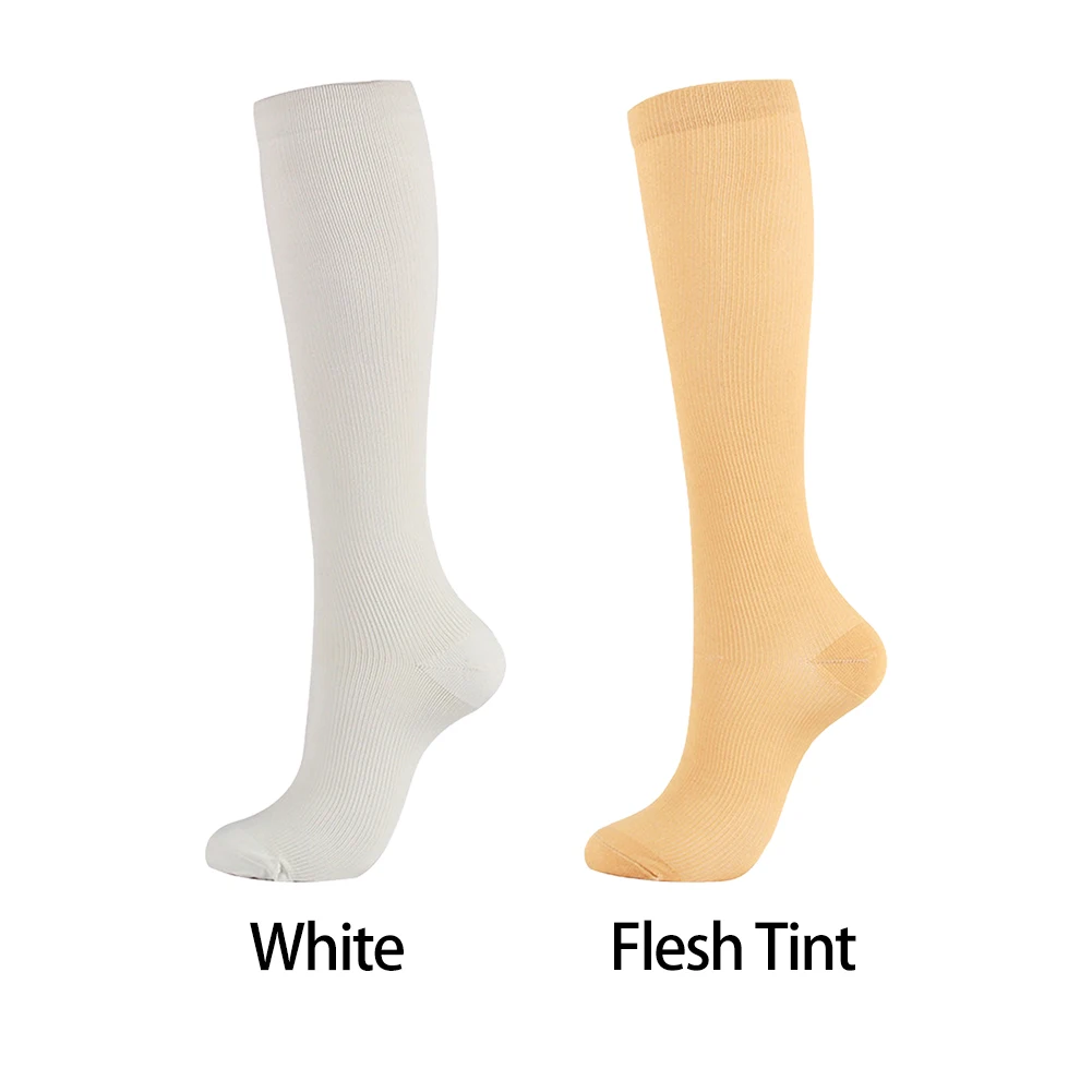 ������� ���� ���� �޸��� � ���� ������ ��ȣ�� ��Ÿŷ, �̲��� ���� ���� �縻, ����ŷ, �ӽ� 5 ��