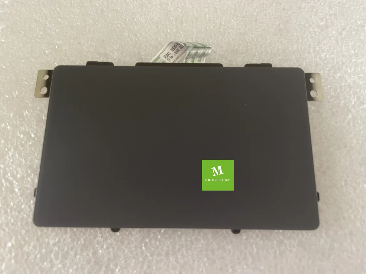 para Dell Vostro14 3400 V3400 Touchpad Trackpad Placa 0hrhpn
