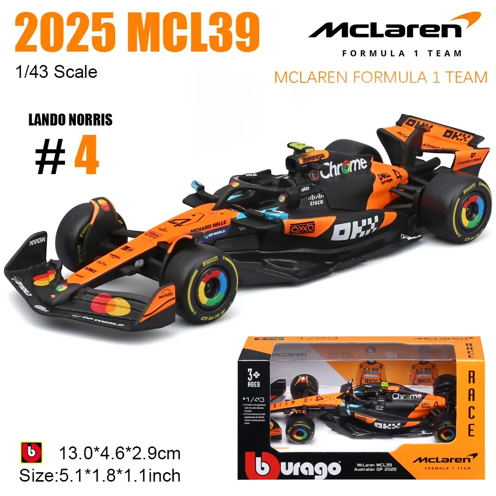 S036759211ee2461d8384437835133ac22 - Charles Leclerc Merch