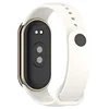 Mi Band 8 Blood Oxygen 1.62 AMOLED Screen Fitness Bracelet Miband8 60Hz Fitness Traker Heart Rate Monitor Mi 6