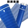 10 pcs/lot Golf Grips TPE Non-slip Golf Putter Grips Multi-colored Optional Golf Supplies 4