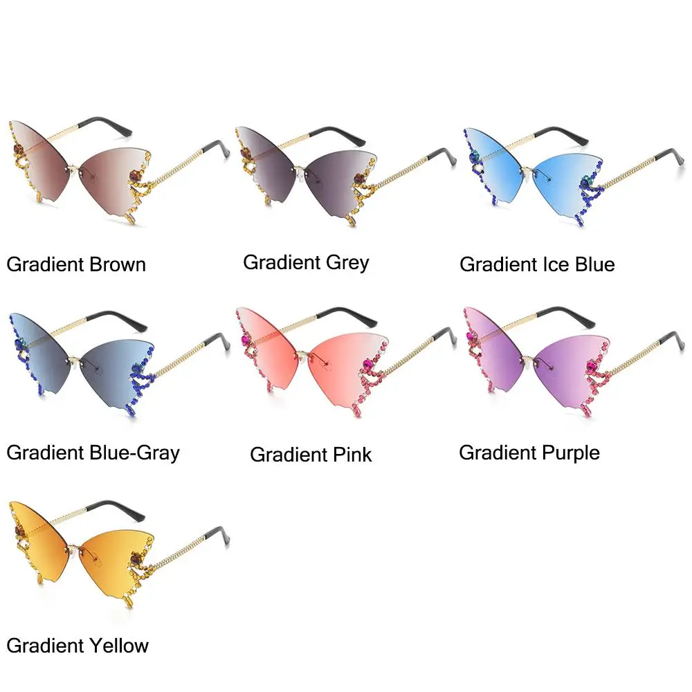 ������ ���������� ���ν��� ���̿���, ���̾Ƹ�� ���� ���۶�, ���� ���۶�, Y2K