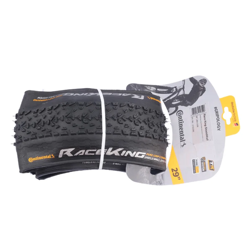 コンチネンタル Race King 2本セット 27.5x2.0 Amazon | コンチネンタル(Continental) Race King ワイヤー