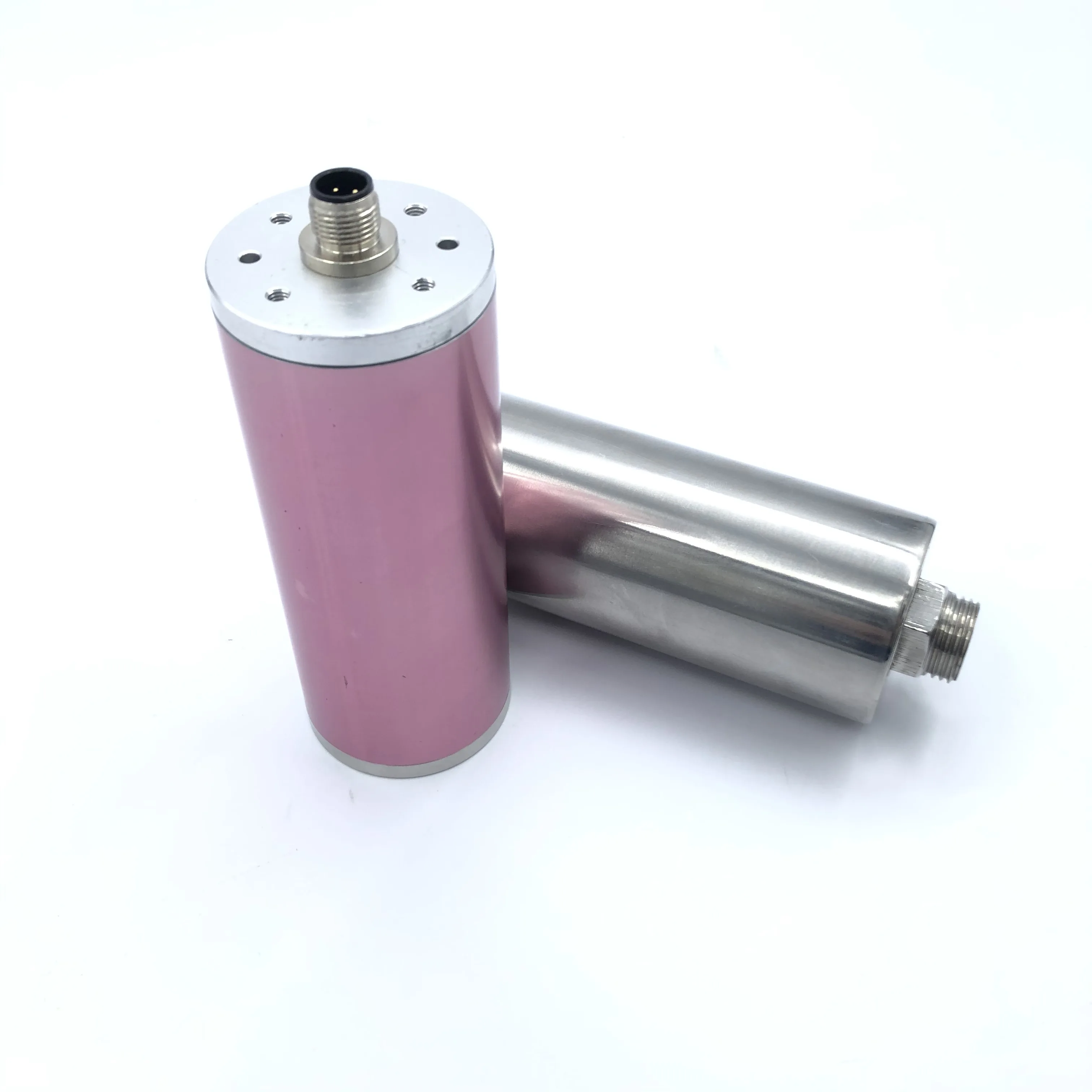 

Gas Station Level Gauge Measuring Sensor Automatic Tank Gauge Monitoring Android Atg Probe