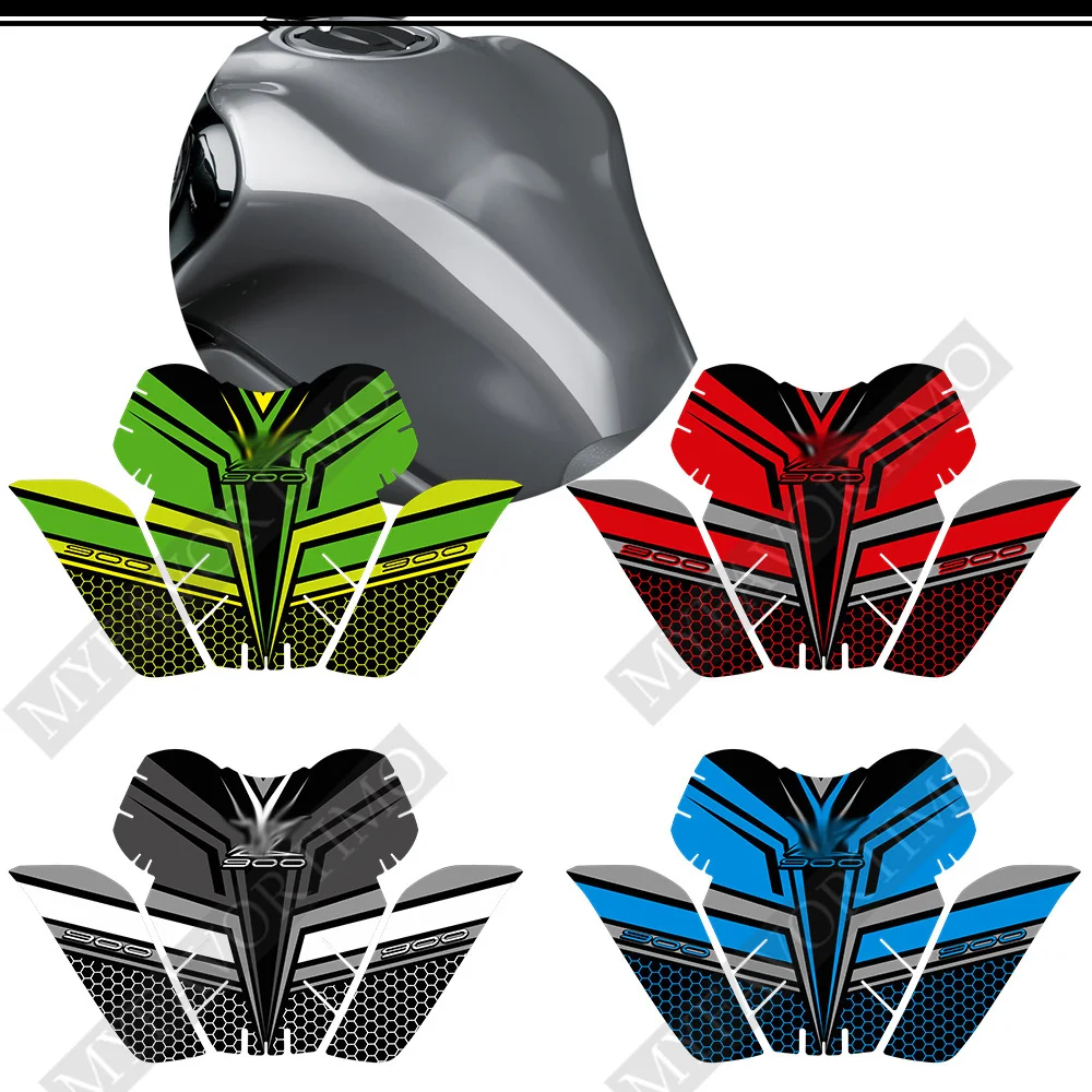 ͻŰ Z 900 Z900 2020 2021 ƼĿ, ũ е ȣ  Į,   