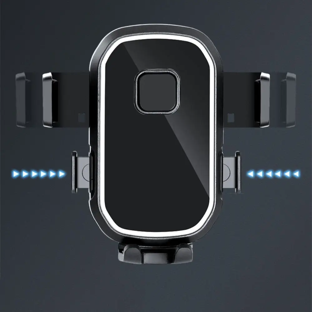 ο ߷ ڵ ȭ Ȧ ޴ ȭ ĵ 360 ȸ GPS , ڵ  Ʈ Ʈ ڵ ȭ Ȧ