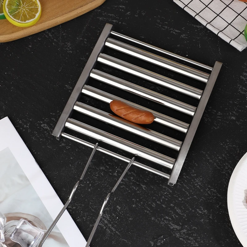 Shop1103267158 Store