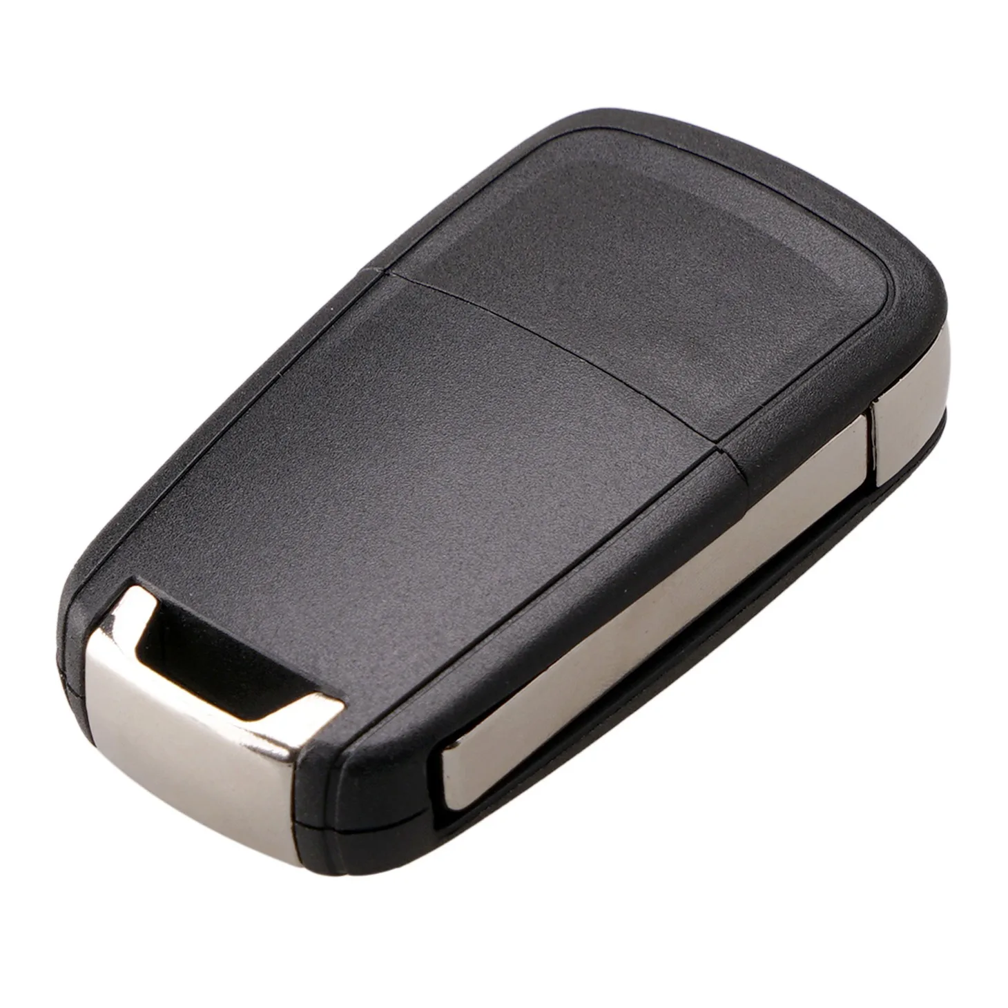 Chevy Cruze 차량용 열쇠 고리, 키리스 엔트리 원격 키, 2010-2019 Chevy Equinox,2011-2016 Chevy Cruze, OHT01060512, 2 개