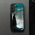 Black8