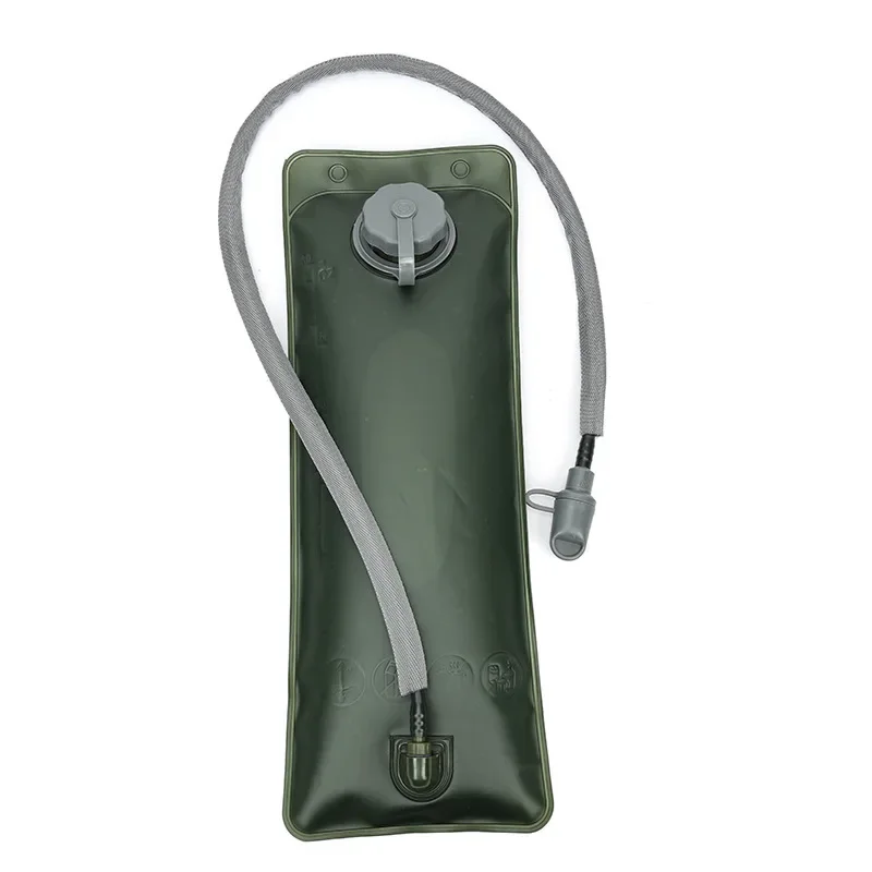 2.5L