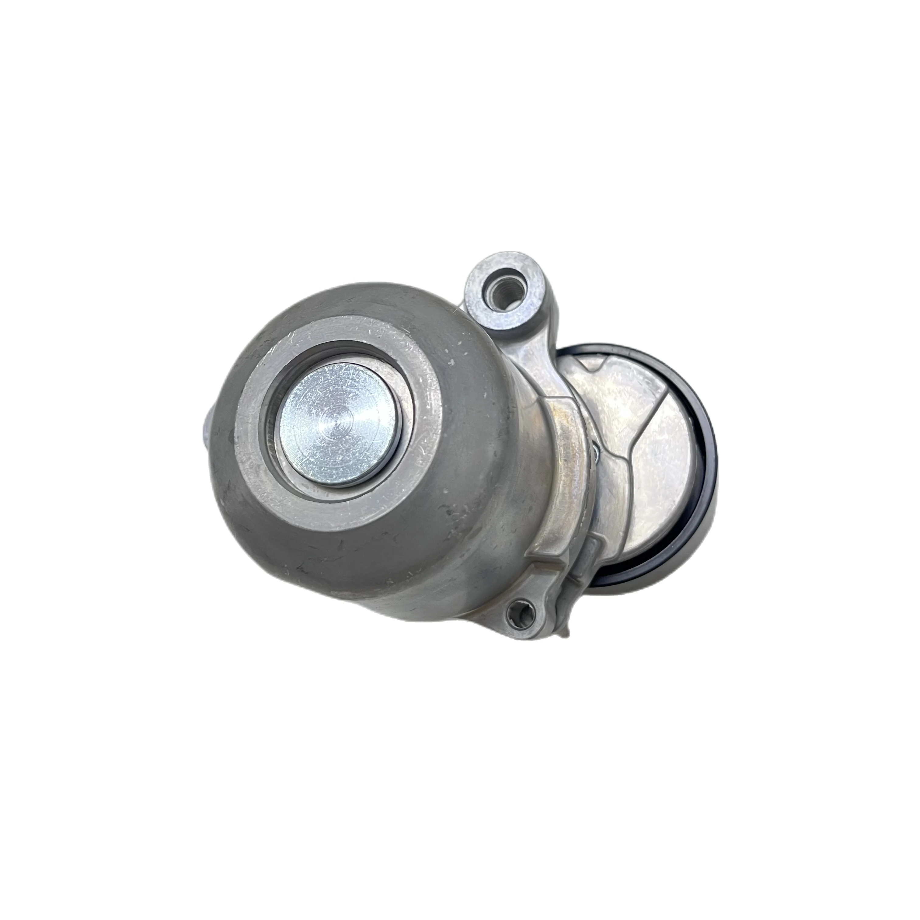 Drive Belt Automatic Tensioner for NISSAN X-TRAIL III T32