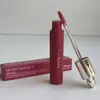 Rare Beauty Moisturizing Lip Glaze/Highlighter Nutrient Repair Lightweight Non-greasy Natural Luster Brighten Lipstick Cosmetic 3