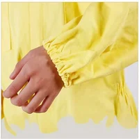 Vêtements d'apiculture anti-équation pour enfants, respirants, trempés pour enfants, équipement et gants d'apiculture 3
