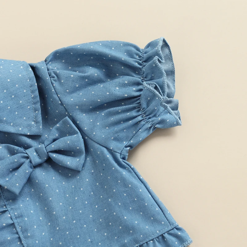 0-3 Years Baby Girls Dress Set Spaghetti Strap Sleeveless Tulle Tutu Dress with Short Sleeve Jacket and Headband Children Sets