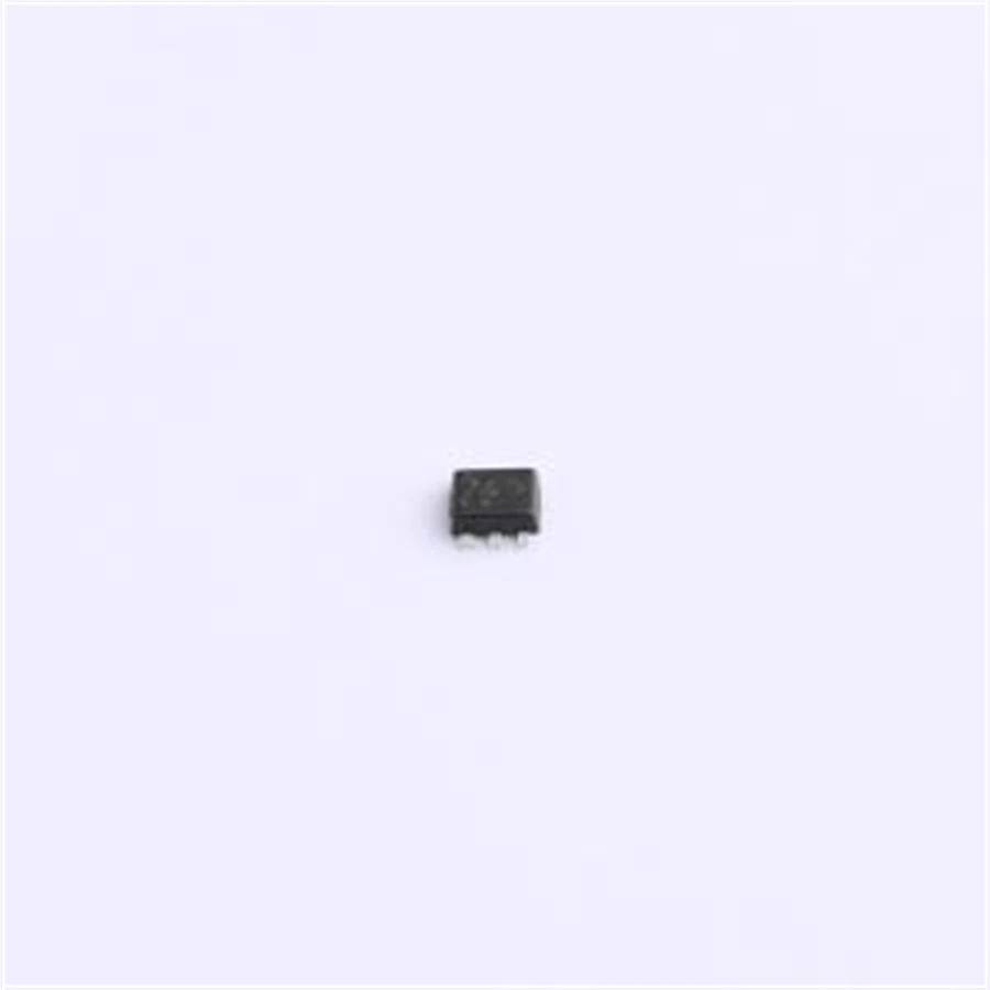 NSBC114EDXV6T1G