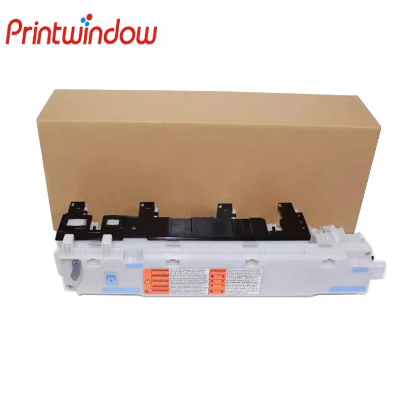 FM4-8400-010  폐토너 박스, 캐논 iR ADV C5045 C5030 C5035 C5235 C5045 C5051 C5255 C5250 C5240 폐토너 복구