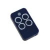 For Echo TX4 RC 433 MHz Remote Control Transmitter Garage Door Openers 3