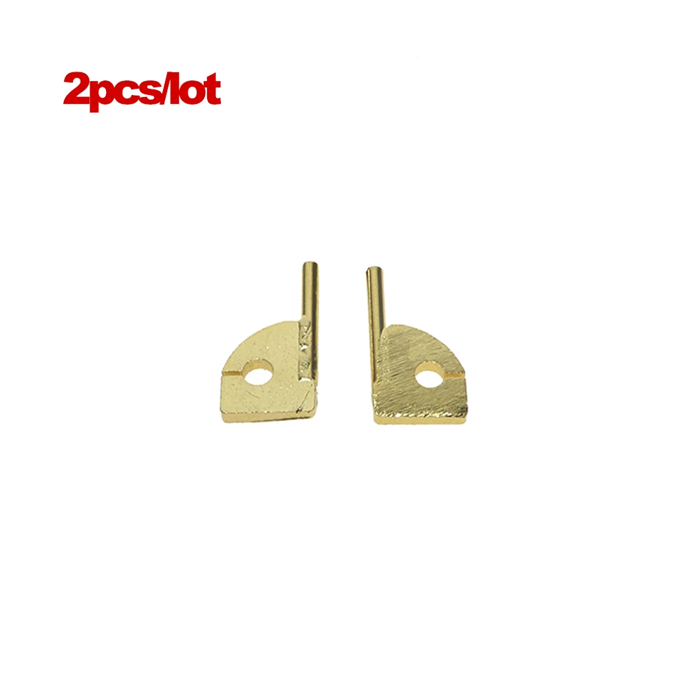 SUNKKO  , S-71A S-71B   , Ư   ٴ, 극¡ ͸,  ÷Ʈ  ٴ