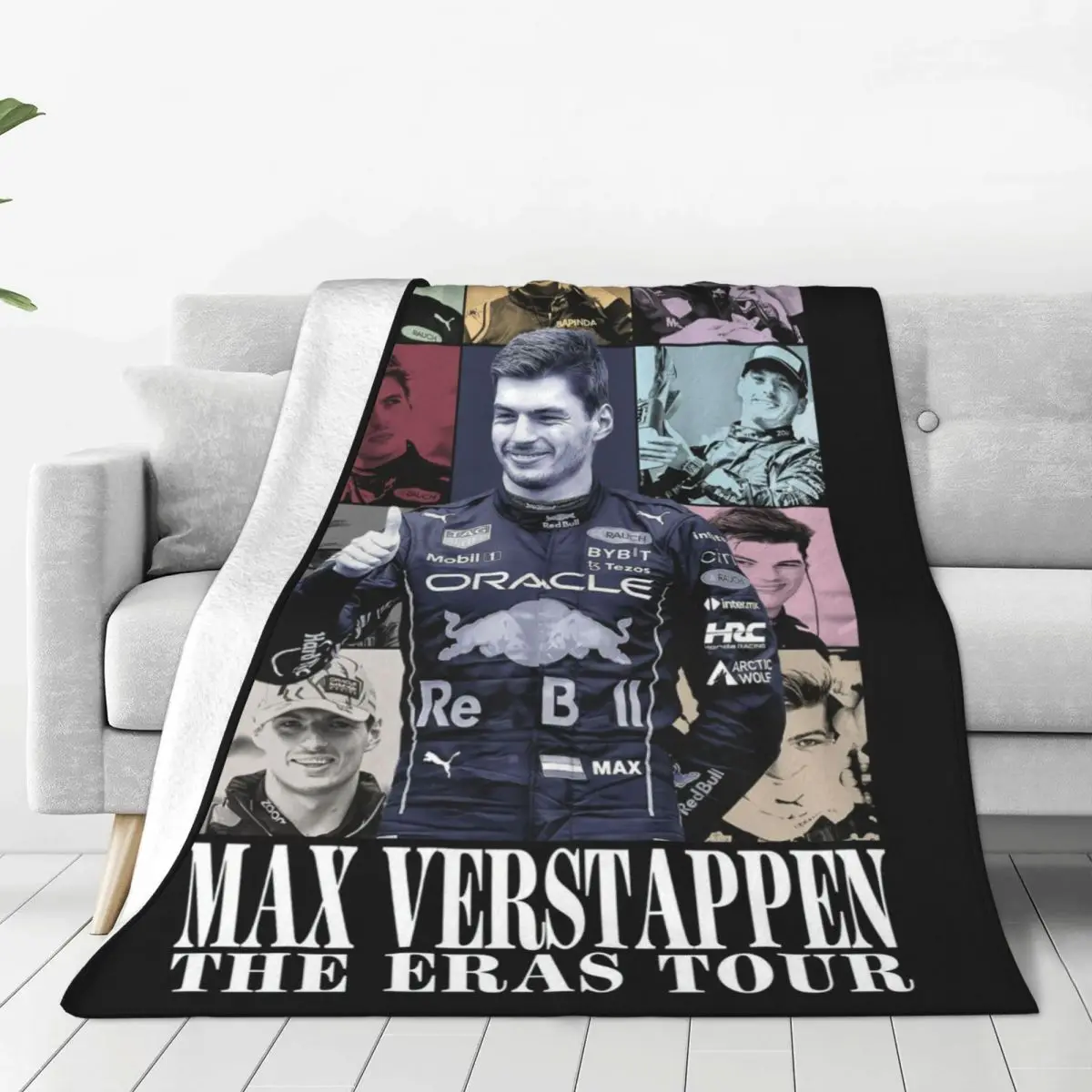 Max Verstappen The Eras ���� ���, ���� ���, ������ �淮 ������ ���, ħ�� �繫�� ���� ���� �̺�, F1