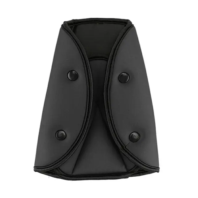 Child Seat Belt Adjustment Holder: Comfort, Safety, and Protection for Your Little Ones