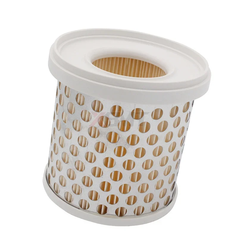 

Motorcycle Air Filters For Yamaha Virago 400 500 535 XV400 XV500 XV535