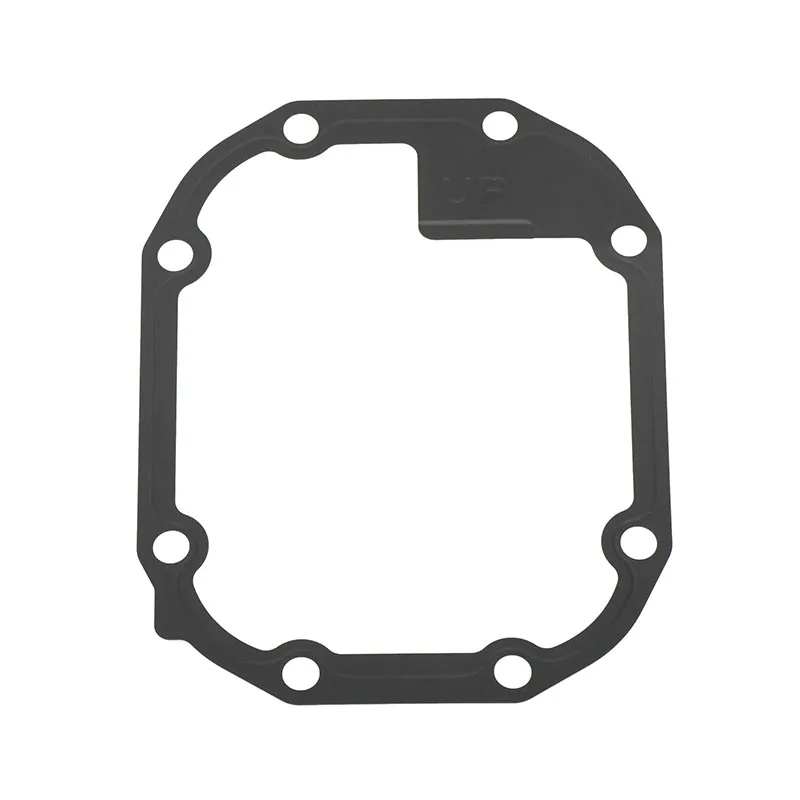

New Genuine Rear Axle Differential Pumpkin Cover Gasket 38353AA031 For 1993-2021 Subaru Forester Impreza WRX Outback