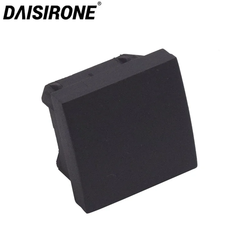 Copertura Fittizia Per Console Centrale Anteriore Per Vw Scirocco 2009-2016 Touran 2006-2010 Jetta 2006-2016 Eos 2006-2016 Muslimah