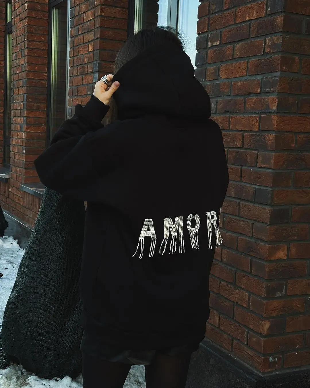 eya_krichen__327314798_5556579