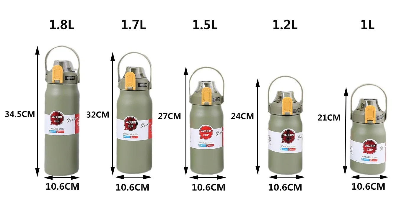 hmqViviiyNSAyin9WuaUt6XHFE25GdMIjQfP