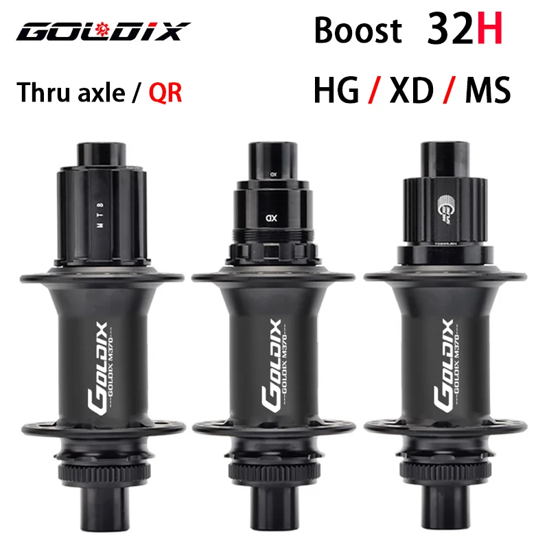 k712vmicrosplinenoisycube32holesmtbboostcube148mm32holes