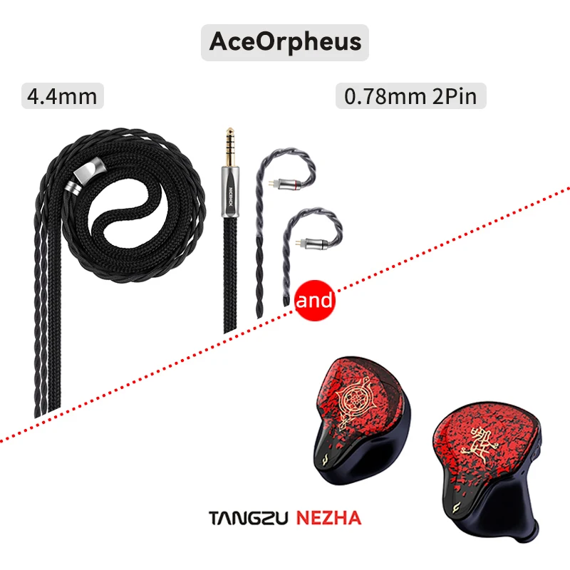 S036895d25f4445f588a40cacea276