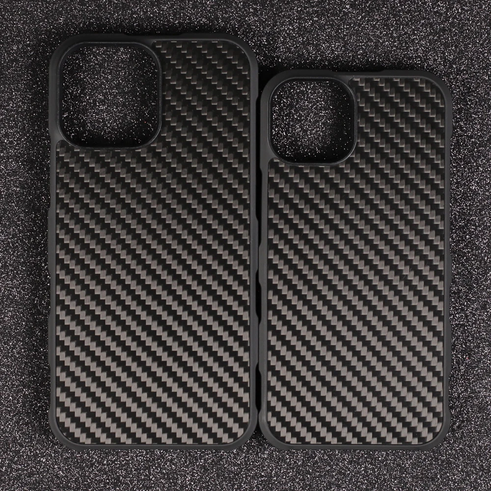 galaxy s22 ultra flip case YTF-Carbon carbon fiber phone case For iphone 13 Pro Max case Ultra-thin Soft border carbon fiber+TPU iphone 13 MINI cover classic galaxy s22 ultra case