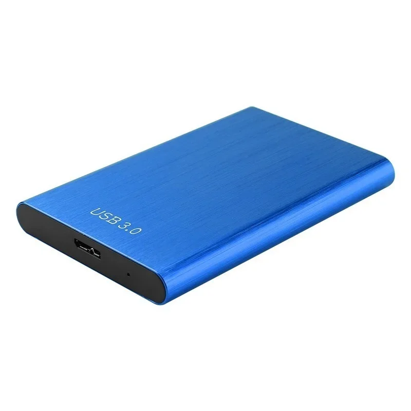 USB 3.0 ޴  ϵ ̺, Ʈ  SATA  ġ ̽, SATA ϵ ũ ڽ