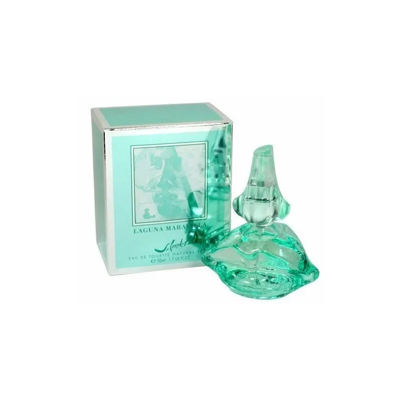 Сальвадор Дали Духи Женские Купить Летуаль Цена