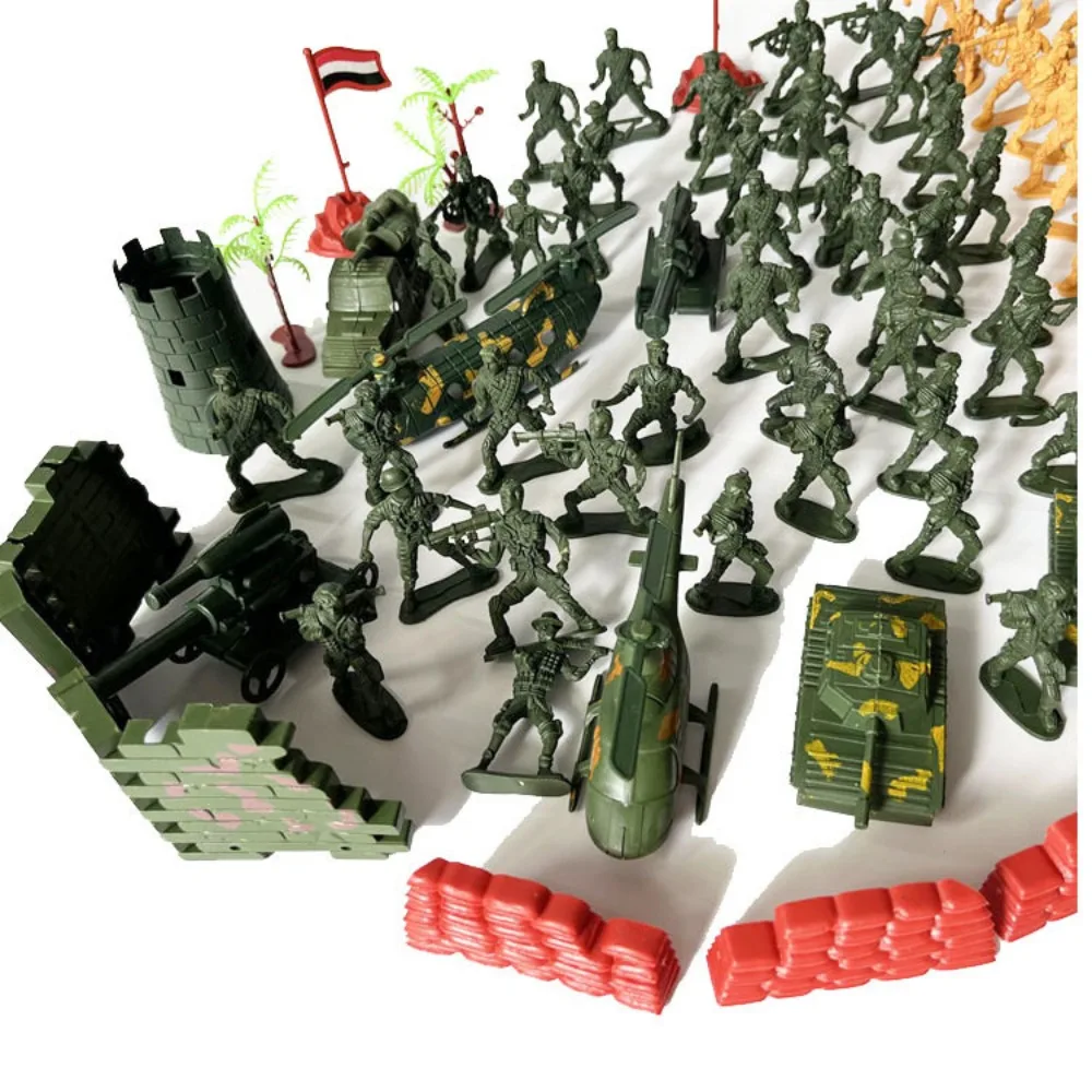 toy soldier おもちゃの兵隊 Xmas セット 大きいサイズ 派手 toy soldier おもちゃの兵隊 Xmas セット 大きいサイズ 派手