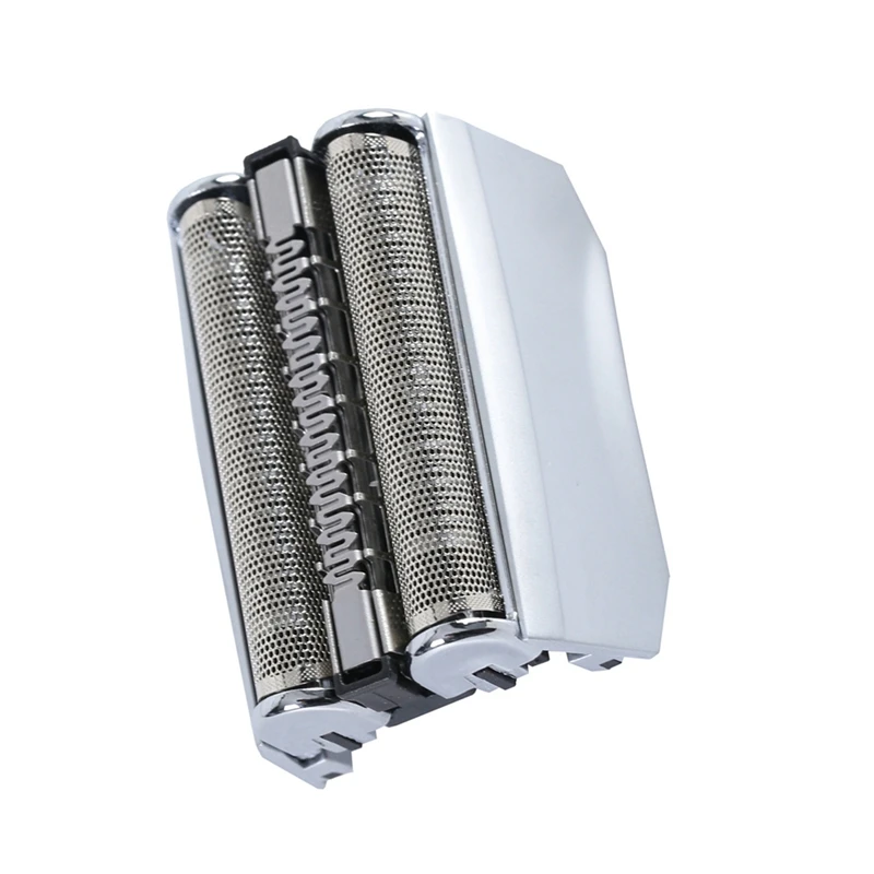 Slide image 169b60e7eff14f939ab725829cc44e59