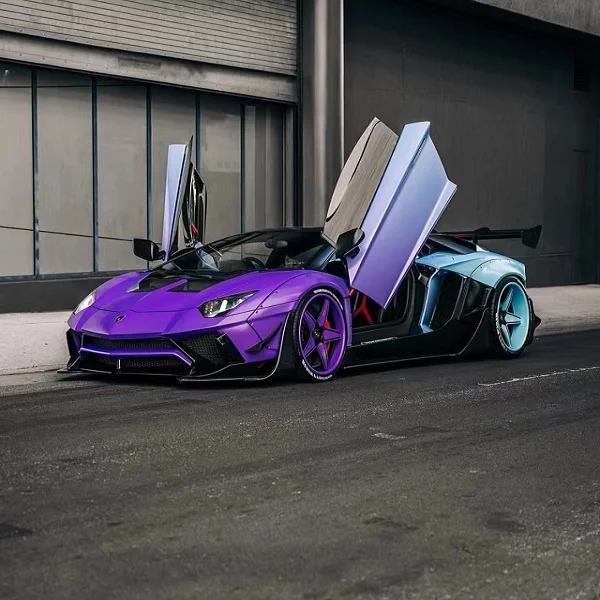 CF Car Store