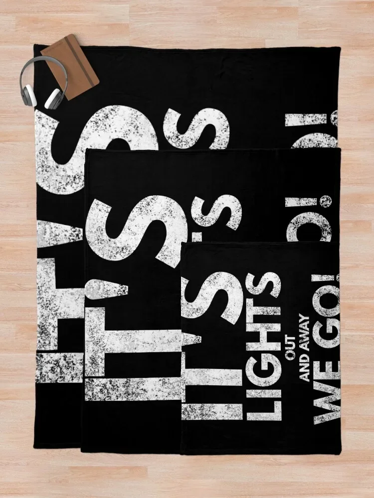 �� �Һ� �ۿ� ������  ħ��� �̱� �̵� ���, ���� ���