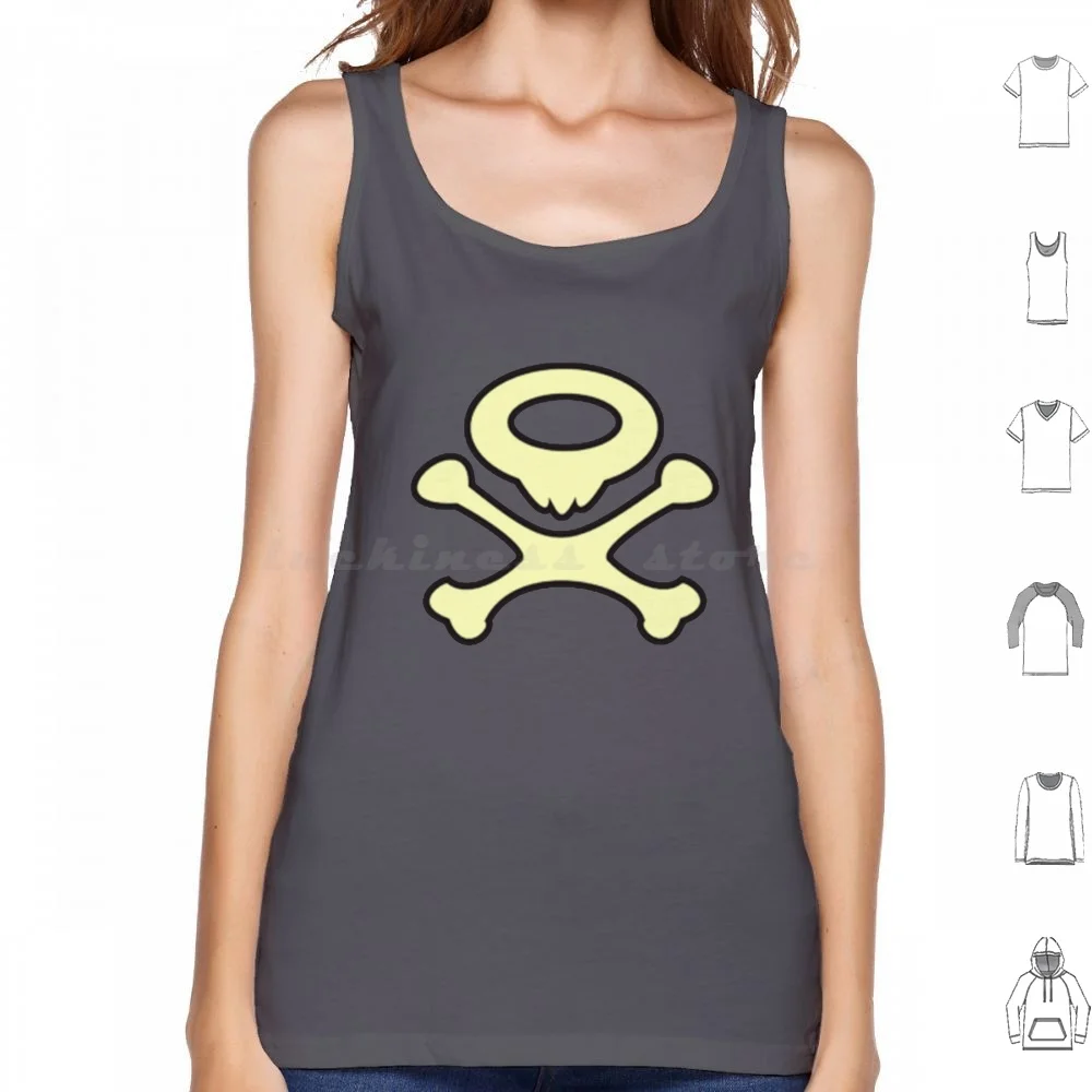 Canotte Tossiche Gilet Senza Maniche Starter Venusaur Charizard Blastoise Pokeball Masterball Ash Poision Vidéo Game Prodotto Famoso