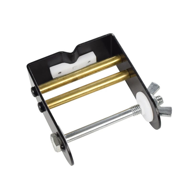 BowStringServingJigBowstringServerArcheryHuntingShootingTools